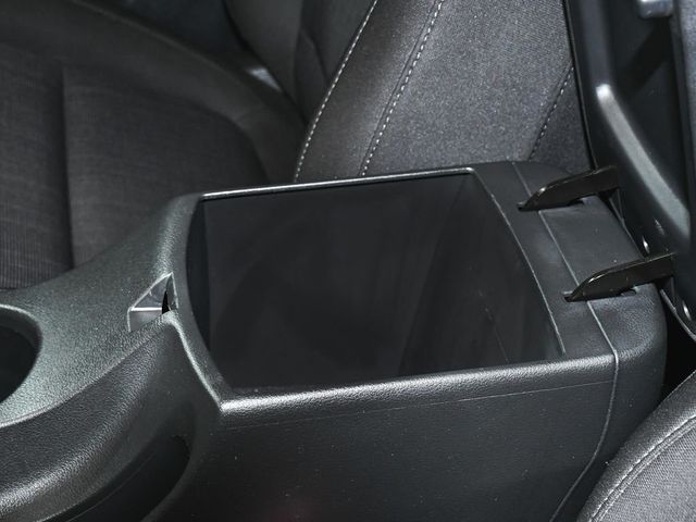 2023 Hyundai Kona SEL - 23039789 - 32