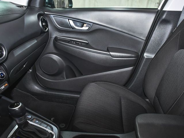 2023 Hyundai Kona SEL - 23039789 - 33