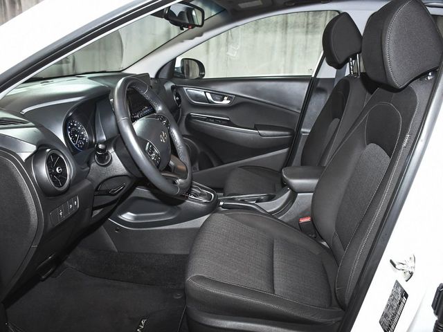2023 Hyundai Kona SEL - 23039789 - 34