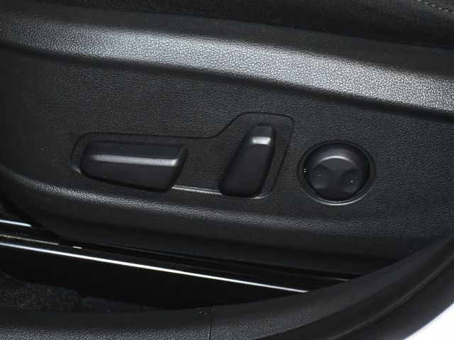 2023 Hyundai Kona SEL - 23039789 - 35