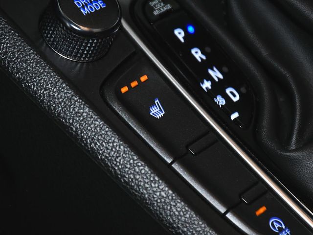 2023 Hyundai Kona SEL - 23039789 - 36