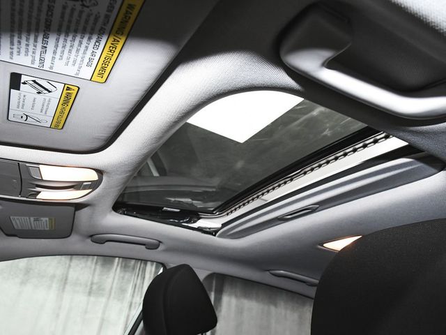 2023 Hyundai Kona SEL - 23039789 - 37