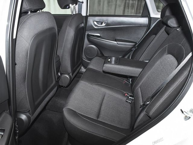 2023 Hyundai Kona SEL - 23039789 - 38