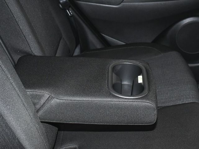 2023 Hyundai Kona SEL - 23039789 - 39