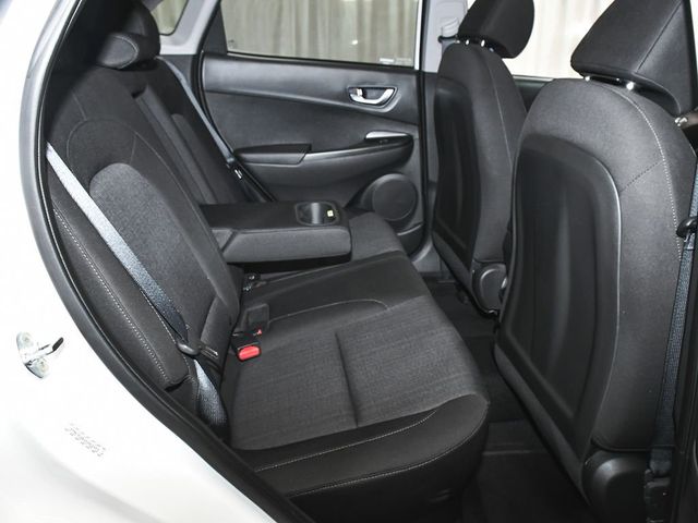 2023 Hyundai Kona SEL - 23039789 - 40