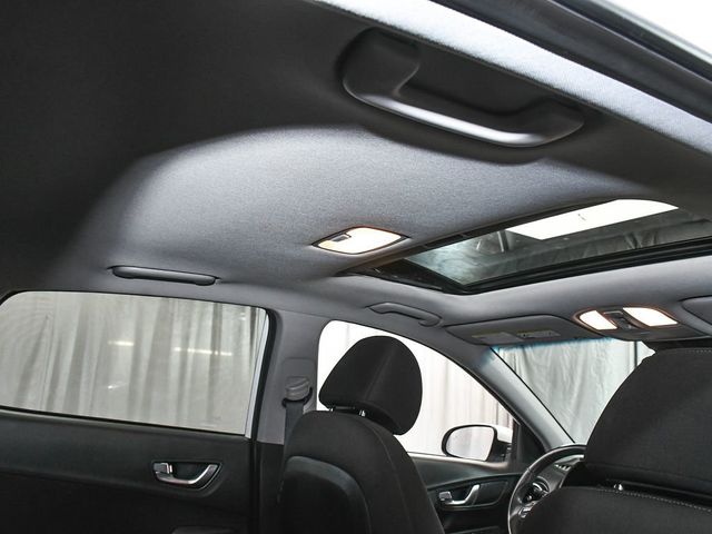 2023 Hyundai Kona SEL - 23039789 - 41
