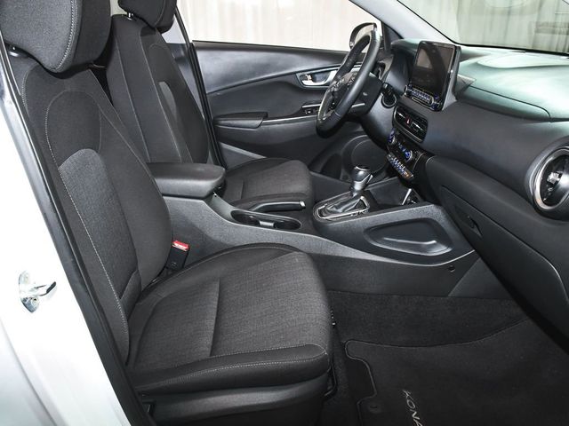2023 Hyundai Kona SEL - 23039789 - 42