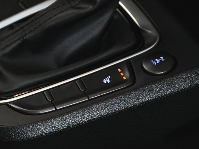 2023 Hyundai Kona SEL - 23039789 - 43