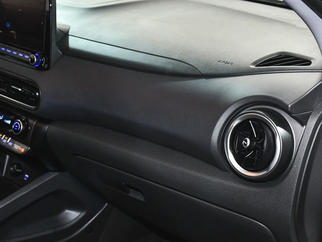 2023 Hyundai Kona SEL - 23039789 - 45