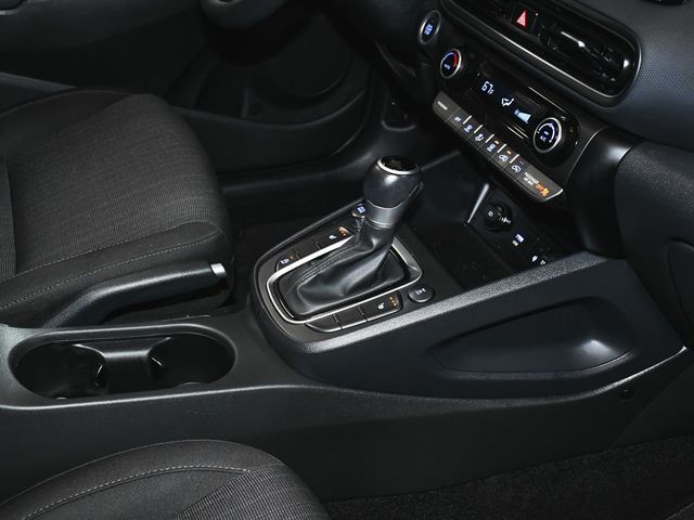 2023 Hyundai Kona SEL - 23039789 - 46