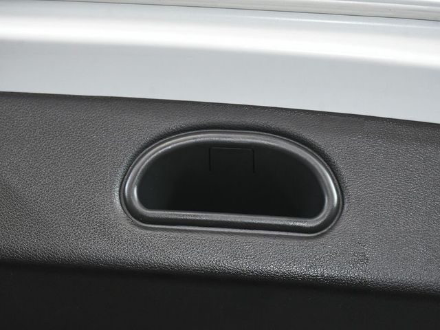 2023 Hyundai Kona SEL - 23039789 - 49
