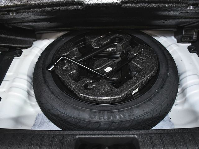 2023 Hyundai Kona SEL - 23039789 - 51