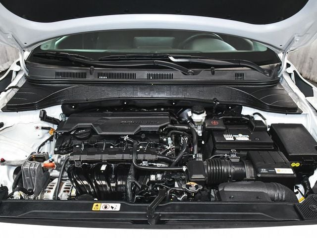 2023 Hyundai Kona SEL - 23039789 - 52