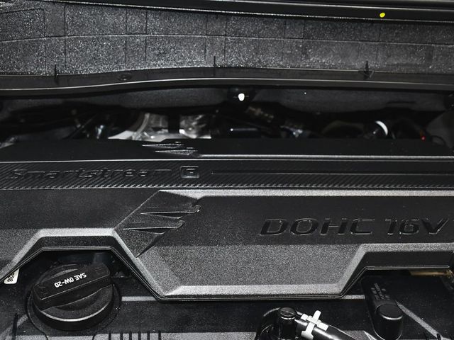 2023 Hyundai Kona SEL - 23039789 - 53
