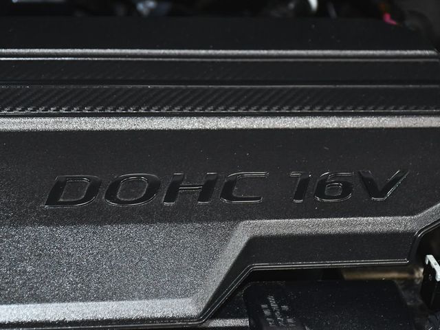 2023 Hyundai Kona SEL - 23039789 - 54