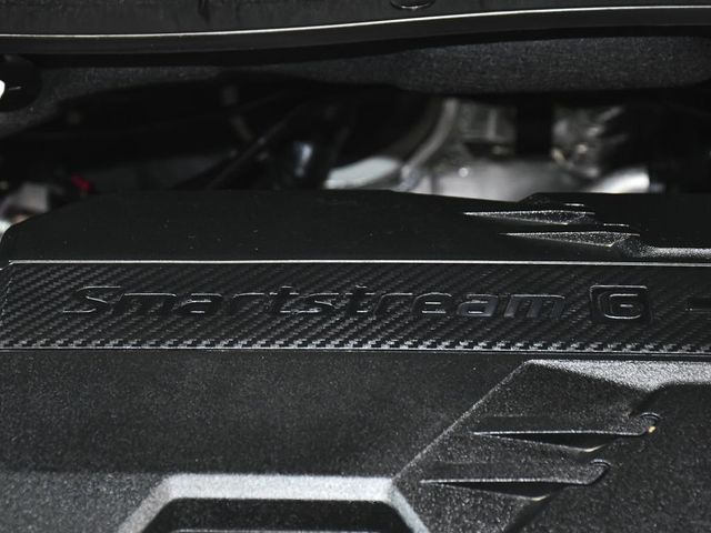 2023 Hyundai Kona SEL - 23039789 - 55