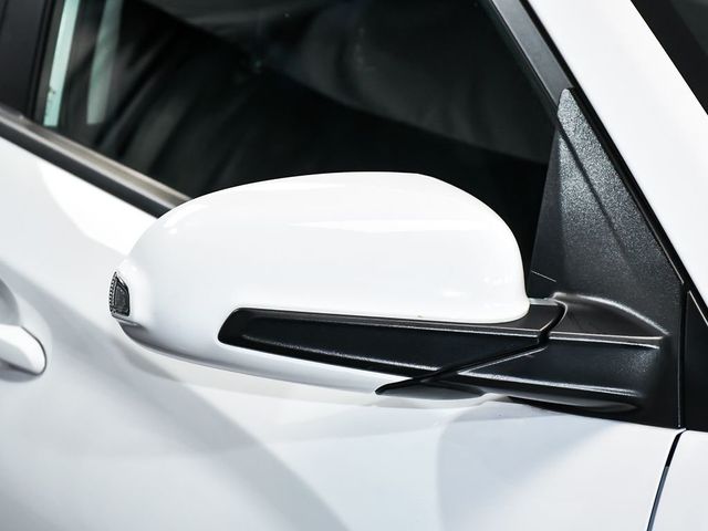 2023 Hyundai Kona SEL - 23039789 - 56