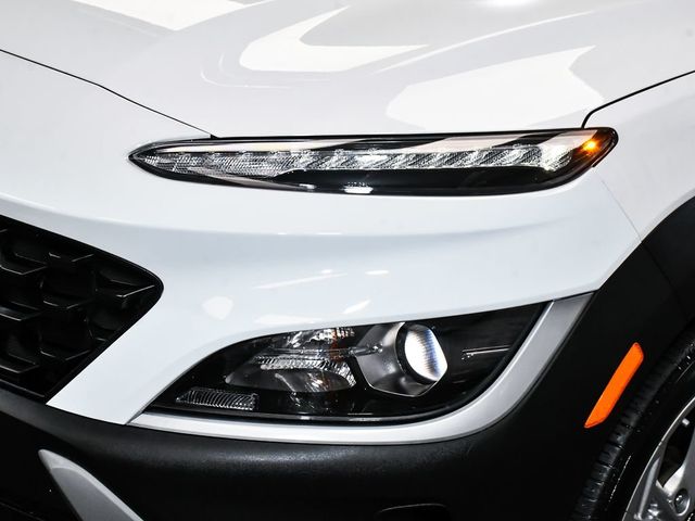 2023 Hyundai Kona SEL - 23039789 - 60