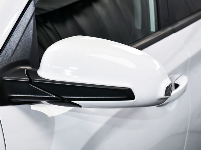 2023 Hyundai Kona SEL - 23039789 - 61