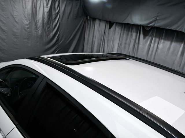 2023 Hyundai Kona SEL - 23039789 - 62