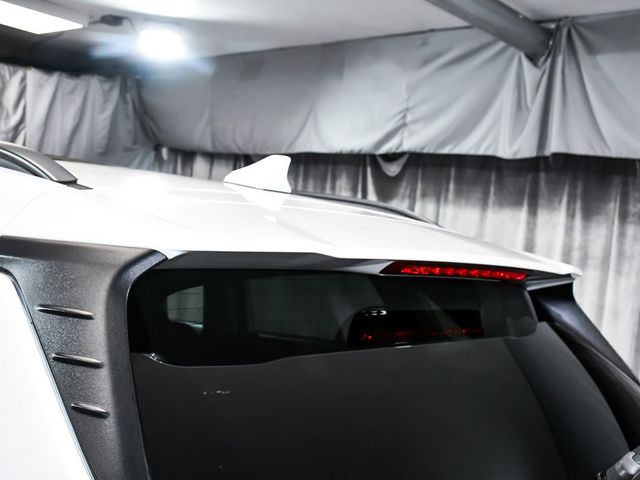 2023 Hyundai Kona SEL - 23039789 - 63