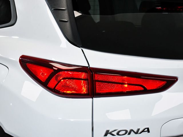 2023 Hyundai Kona SEL - 23039789 - 64