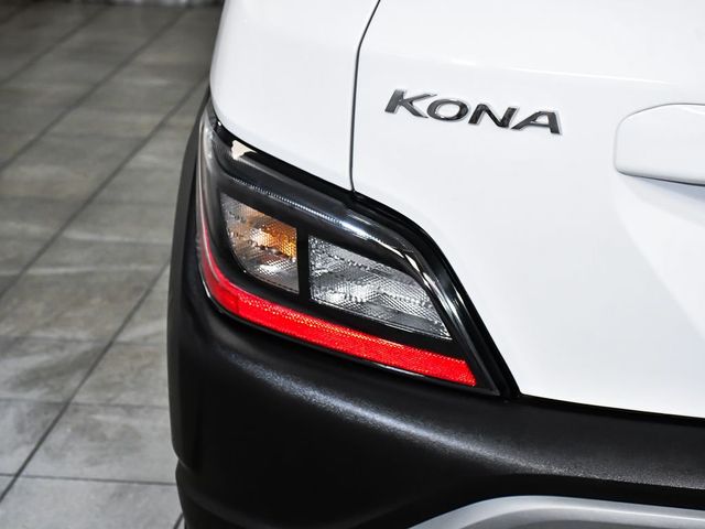 2023 Hyundai Kona SEL - 23039789 - 65