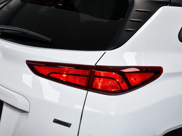 2023 Hyundai Kona SEL - 23039789 - 67