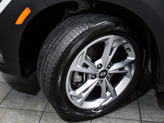 2023 Hyundai Kona SEL - 23039789 - 6