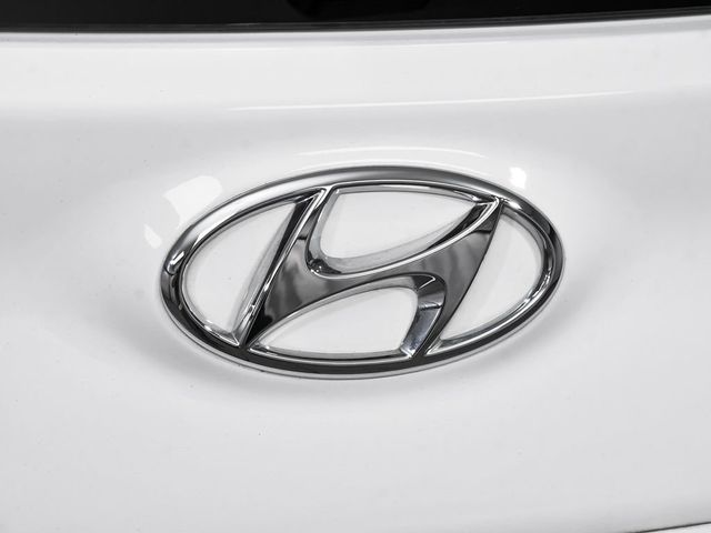 2023 Hyundai Kona SEL - 23039789 - 71