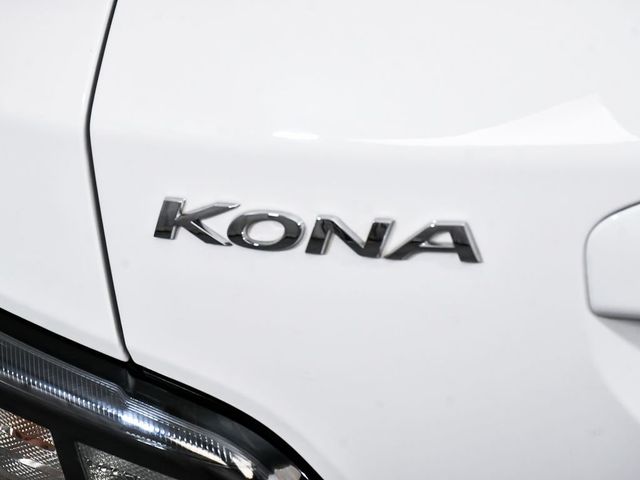 2023 Hyundai Kona SEL - 23039789 - 72