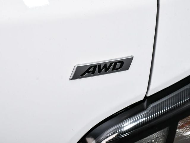 2023 Hyundai Kona SEL - 23039789 - 73