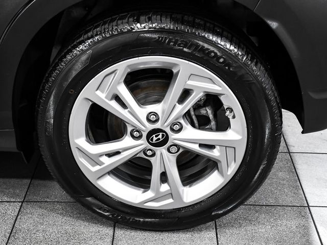 2023 Hyundai Kona SEL - 23039789 - 7