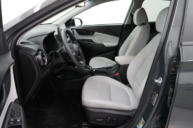 2023 Hyundai Kona SEL - 23090870 - 10