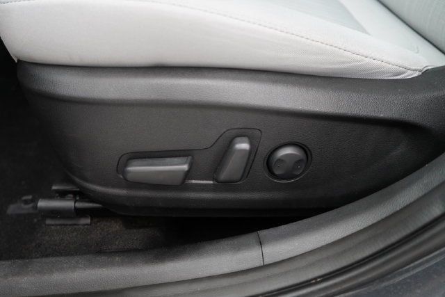 2023 Hyundai Kona SEL - 23090870 - 11