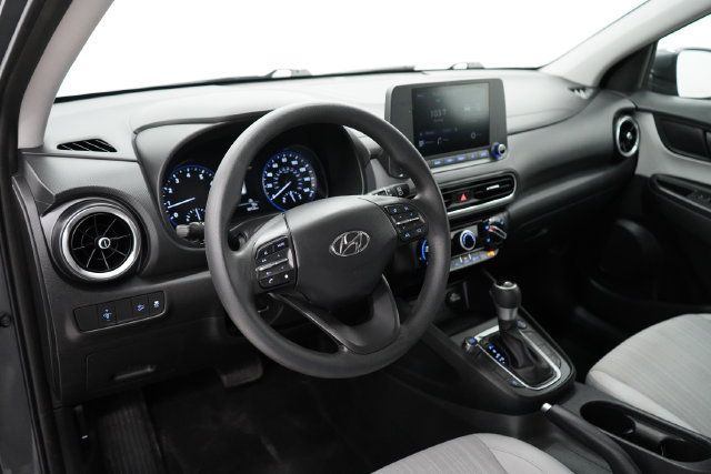 2023 Hyundai Kona SEL - 23090870 - 12