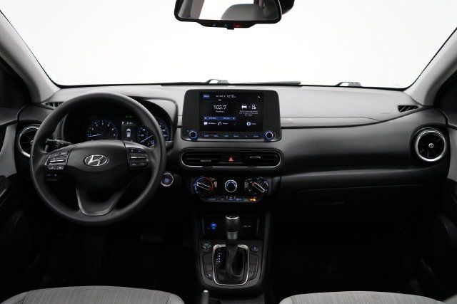 2023 Hyundai Kona SEL - 23090870 - 13