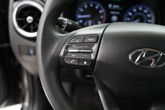 2023 Hyundai Kona SEL - 23090870 - 15