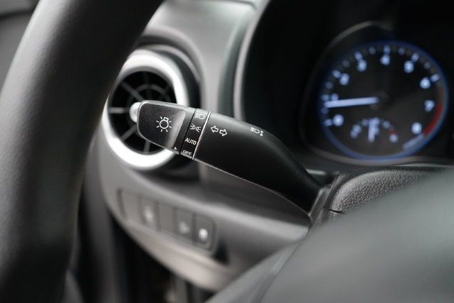 2023 Hyundai Kona SEL - 23090870 - 16