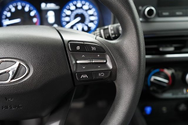 2023 Hyundai Kona SEL - 23090870 - 17