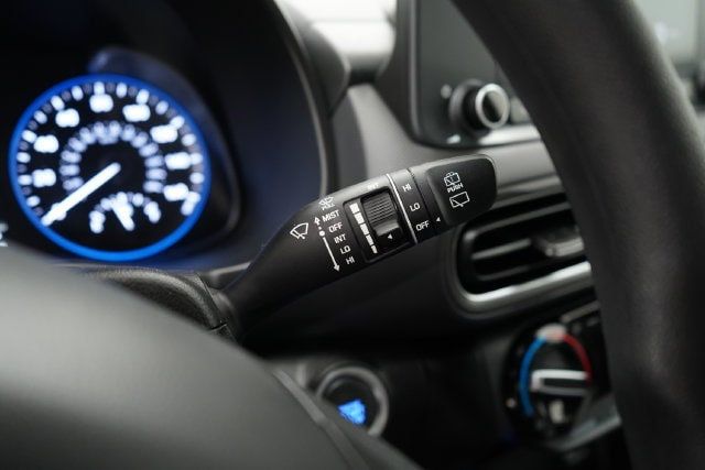 2023 Hyundai Kona SEL - 23090870 - 18