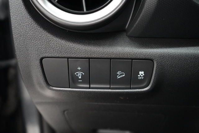2023 Hyundai Kona SEL - 23090870 - 19