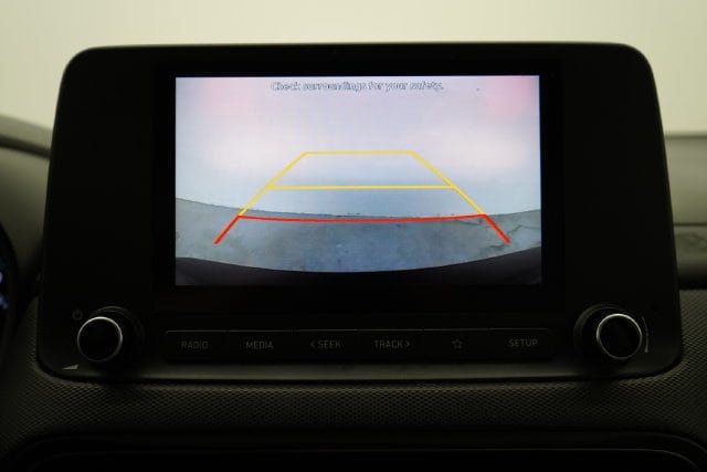 2023 Hyundai Kona SEL - 23090870 - 24