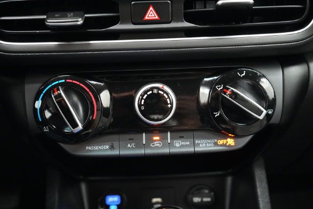 2023 Hyundai Kona SEL - 23090870 - 26