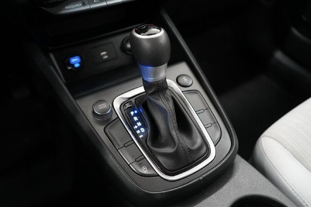 2023 Hyundai Kona SEL - 23090870 - 27