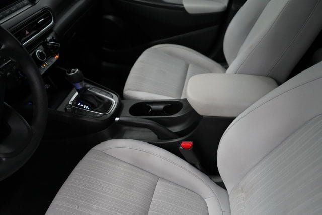2023 Hyundai Kona SEL - 23090870 - 28