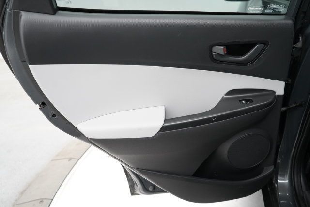 2023 Hyundai Kona SEL - 23090870 - 29