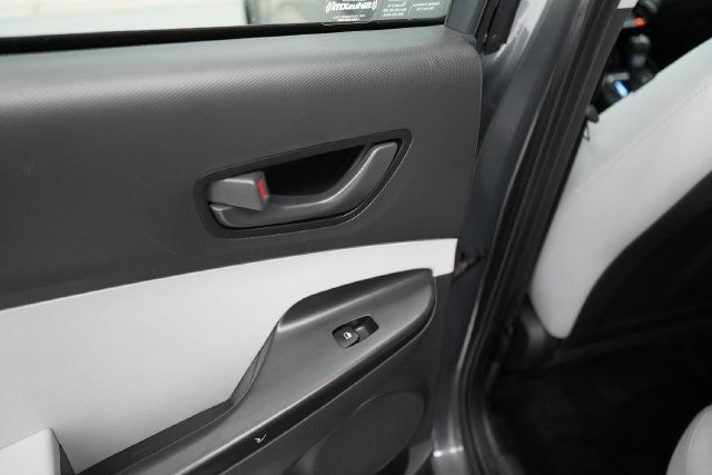 2023 Hyundai Kona SEL - 23090870 - 30