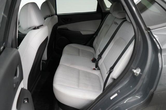 2023 Hyundai Kona SEL - 23090870 - 31