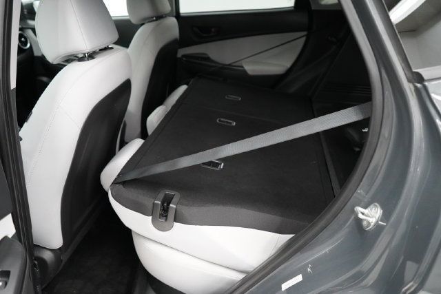 2023 Hyundai Kona SEL - 23090870 - 32
